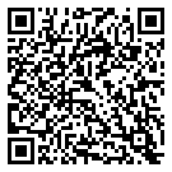 QR code 38361377000000