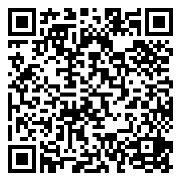 QR code 52586411600000