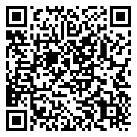 QR code 36807243100000