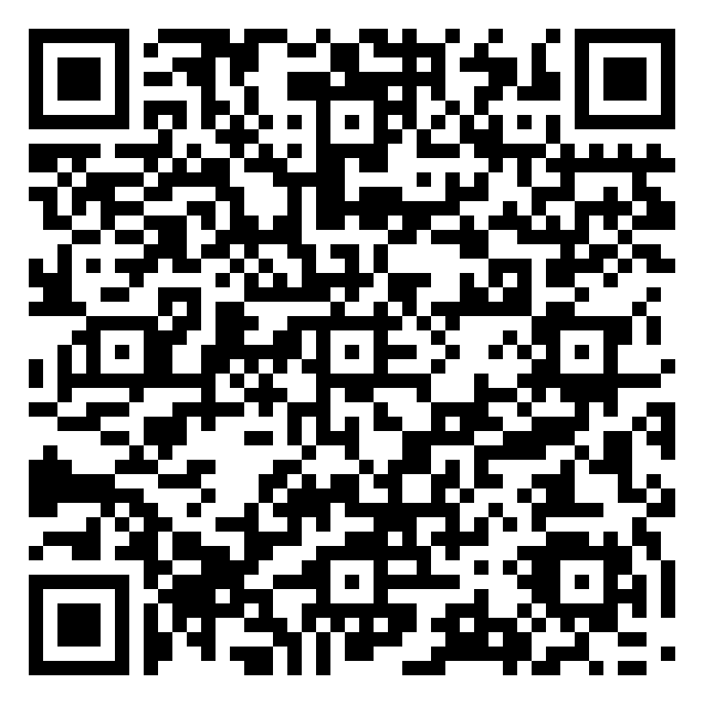 QR code 54040264800000
