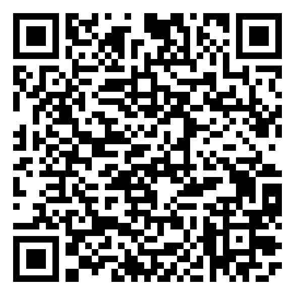 QR code 32022488400000