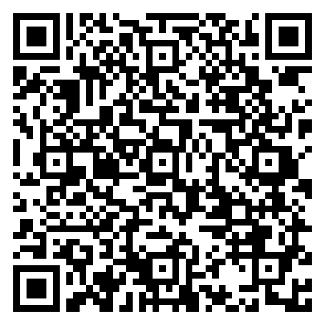 Worońko QR code QR code 52164425700000