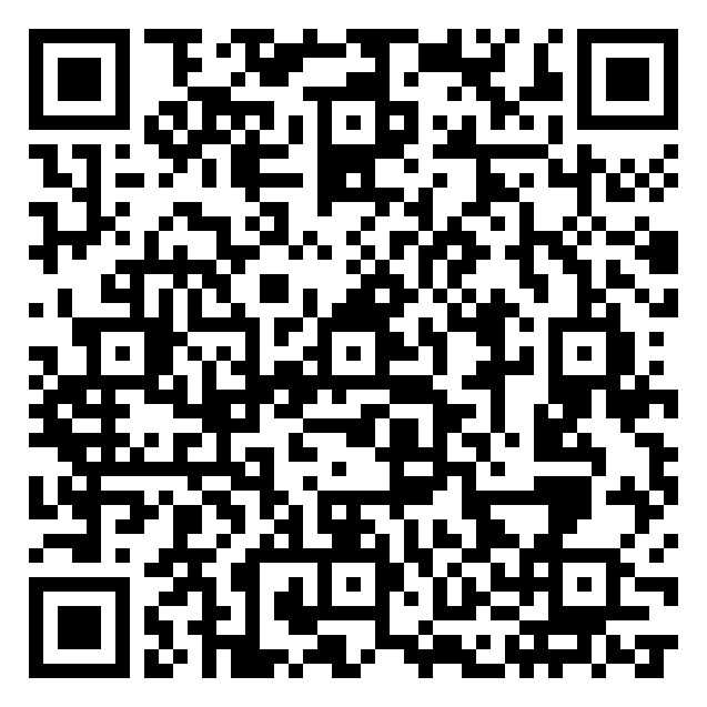 QR code 30173875000000