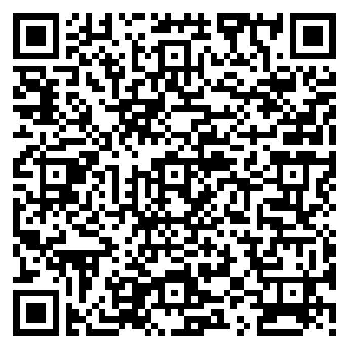 QR code 52390364500000