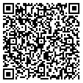 QR code 38682167000000