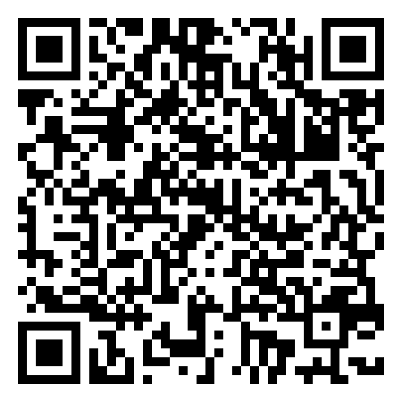 QR code 54075457700000