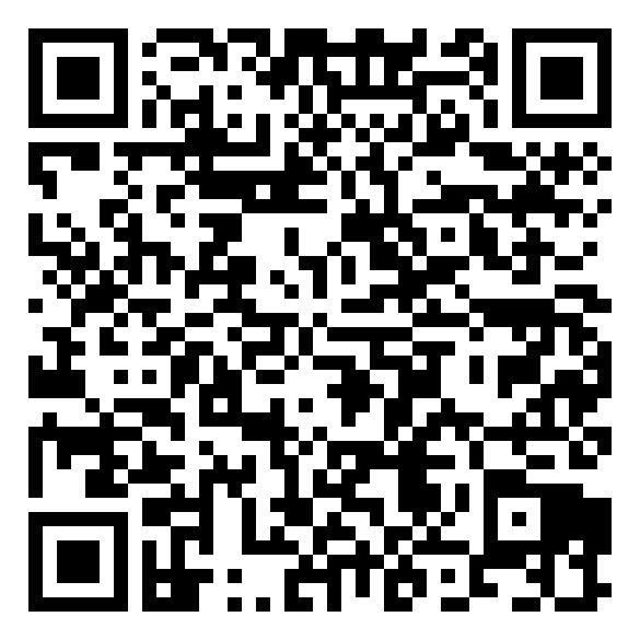 QR code 52102076900000