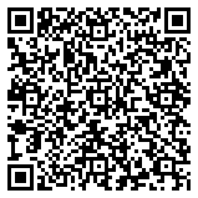 QR code 36910575300000