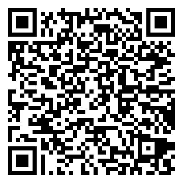 QR code 52147434100000