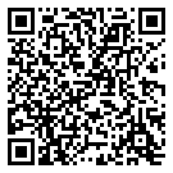 QR code 52814702000000