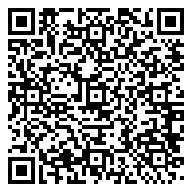QR code 54326295200000