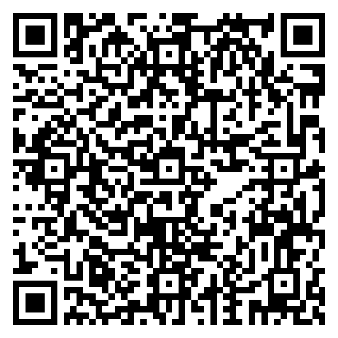 QR code 25096884800000