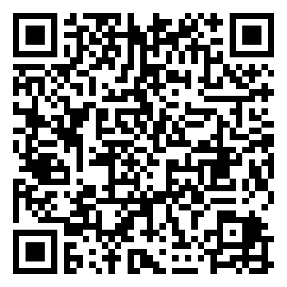 QR code 38383931000000
