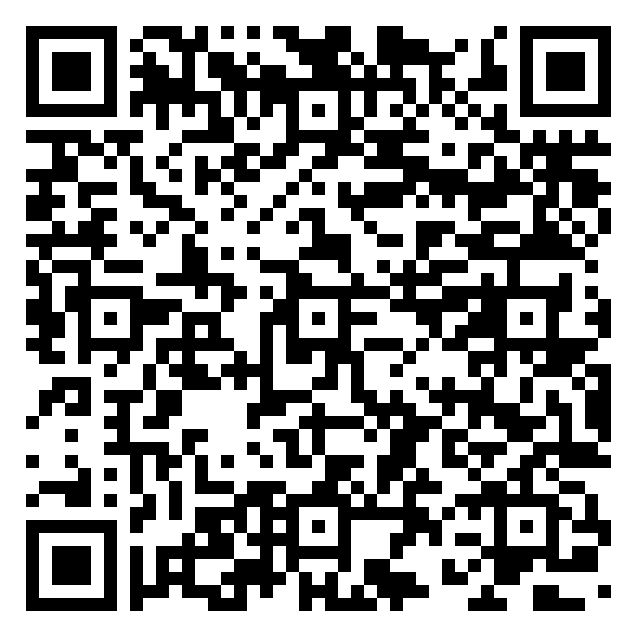 QR code 02044175700000