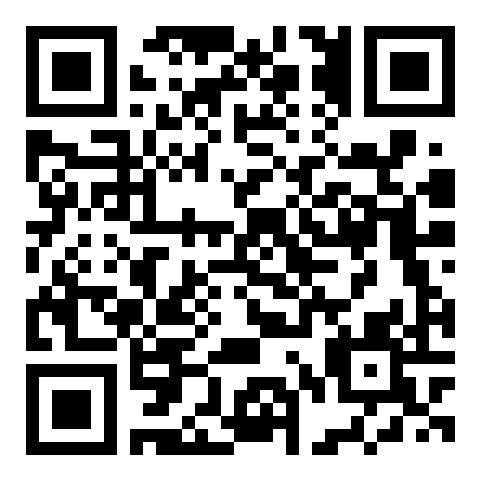 QR code 38465463000000