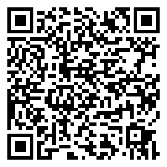 QR code 52544853000000
