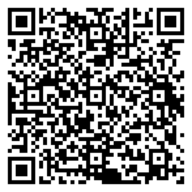 QR code 14070982700000