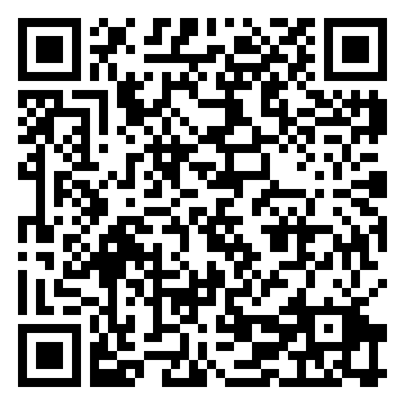 QR code 38950387000000