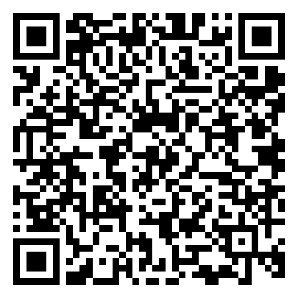 QR code 02208275900000