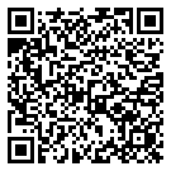 QR code 30087768500000