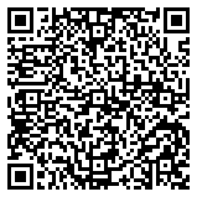 QR code 36954145400000