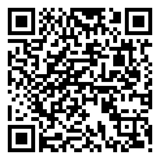 QR code 54113528000000