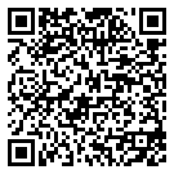 QR code 14674335700000