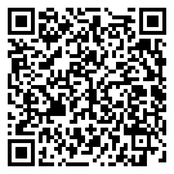 WORUSIOWY GAJ, ANNA BORK QR code QR code 38833895900000