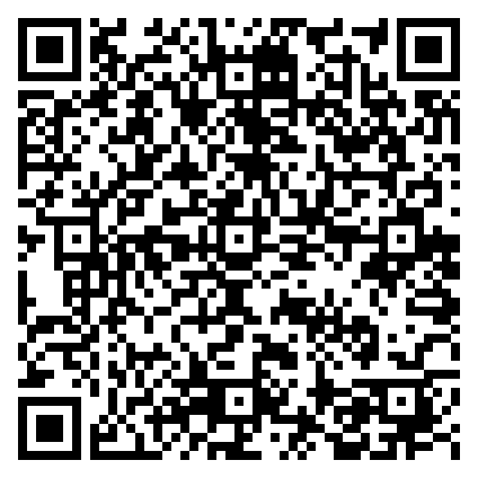 QR code 87155508300000
