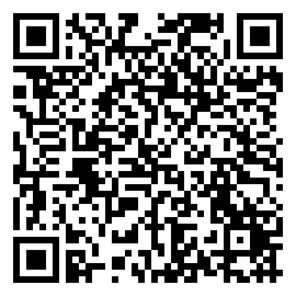 QR code 14289171800000
