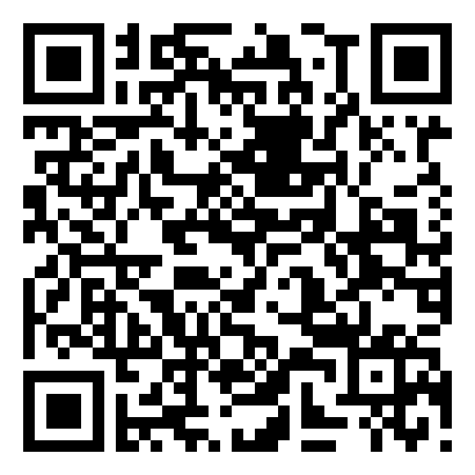 QR code 52917963000000
