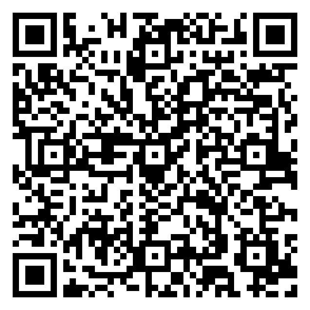 QR code 27787470900000