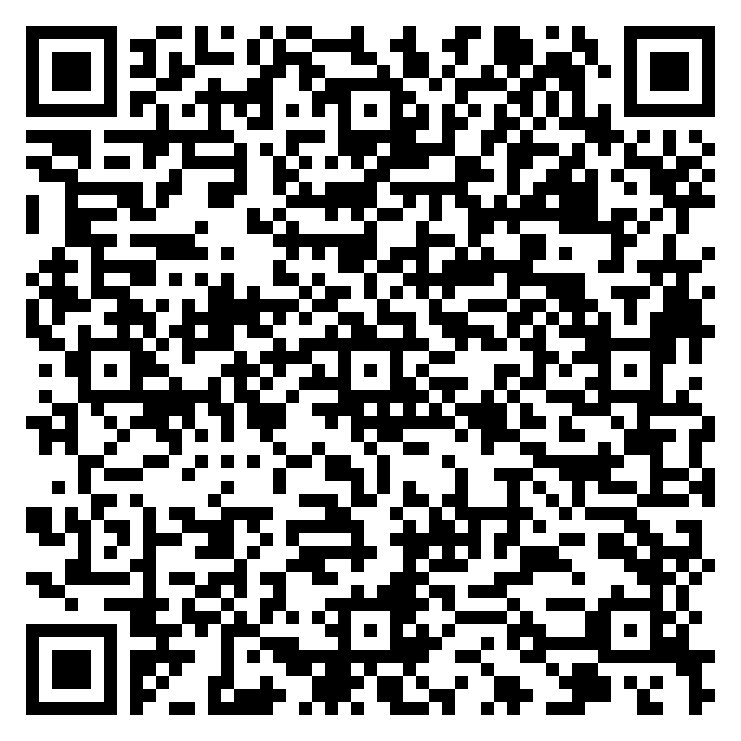 QR code 54212338400000