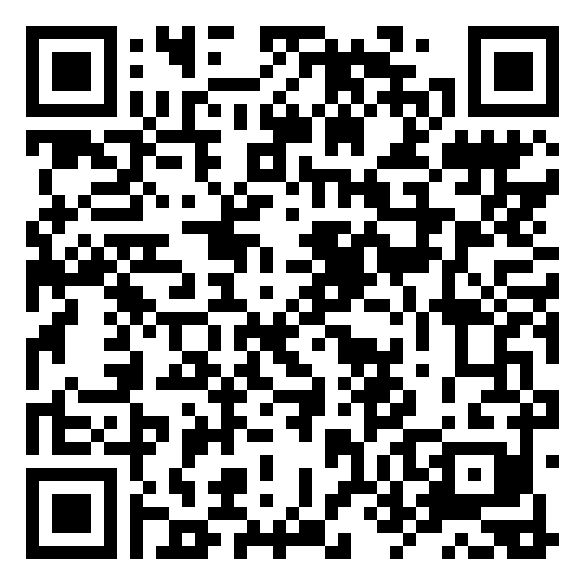 QR code 06024786300000