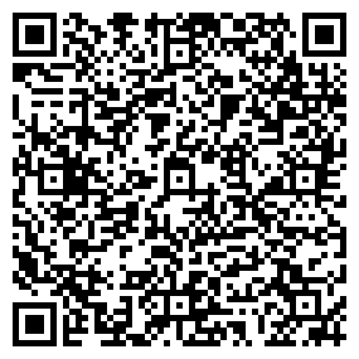 QR code 24114227100000