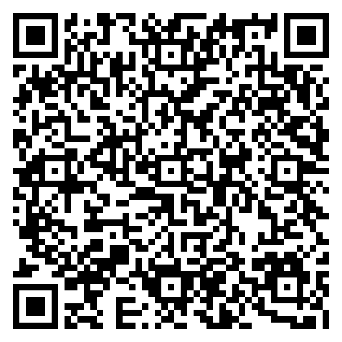 QR code 30106259000000