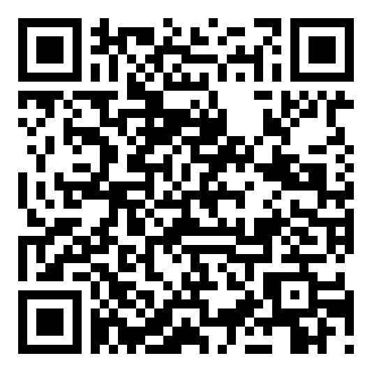 QR code 54339047200000