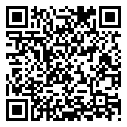 QR code 38820427100000