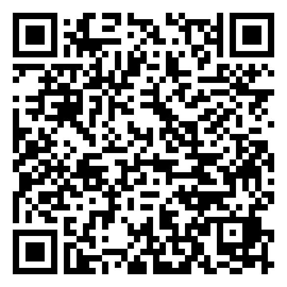 QR code 36075439000000