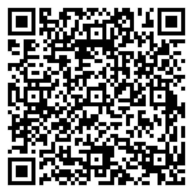 QR code 38422270500000
