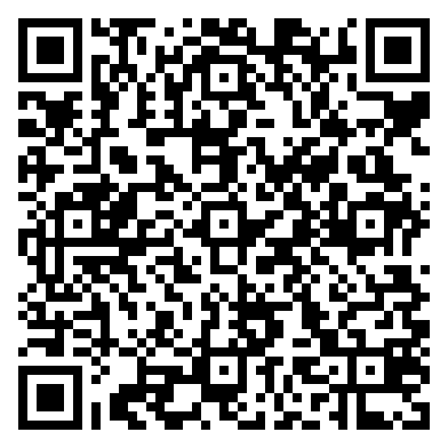 QR code 52104495900000