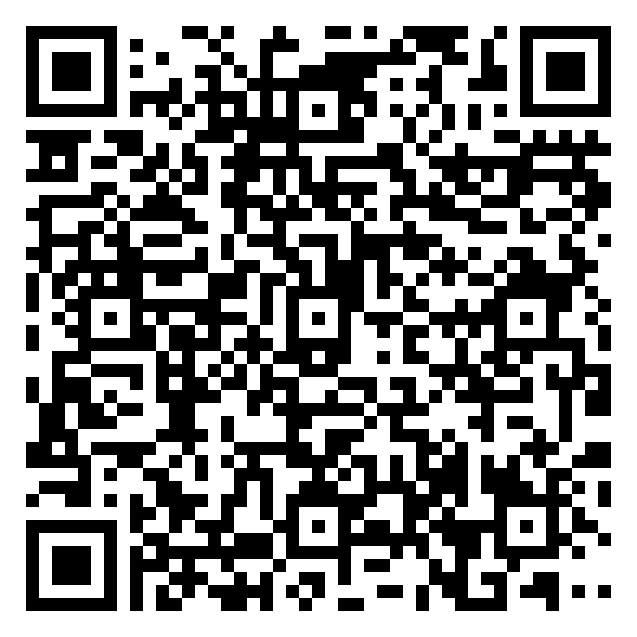 QR code 14601650000000