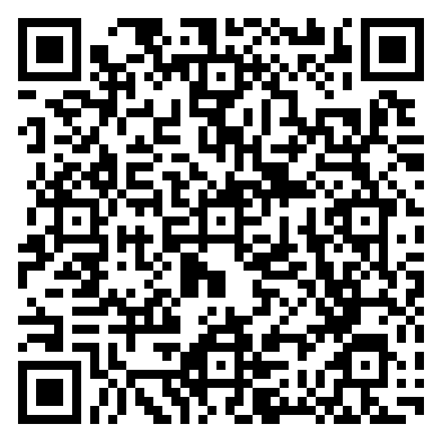 QR code 81095045300000