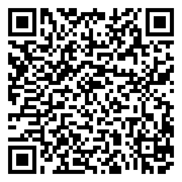 QR code 38255630700000