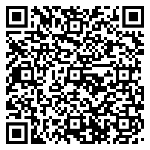 QR code 36947957700000