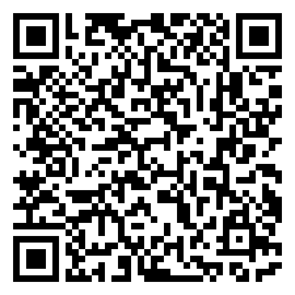 QR code 36073692000000