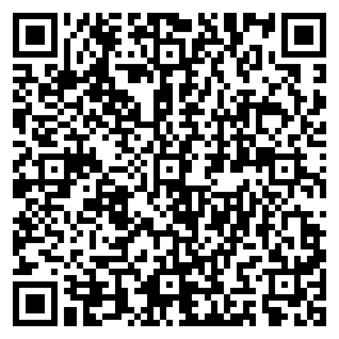 QR code 23001180100000