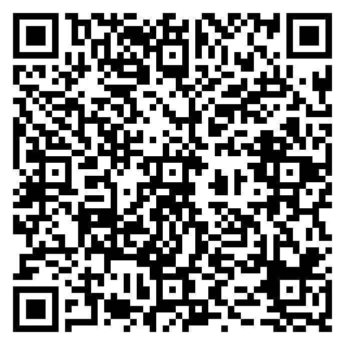 QR code 14159990900000