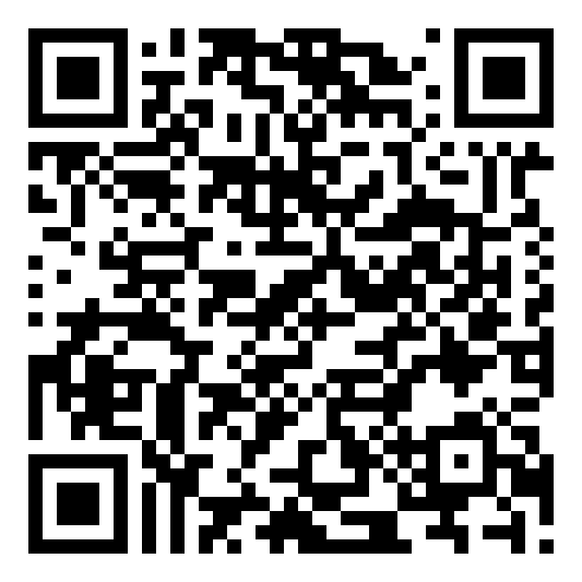 QR code 38635804700000