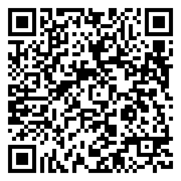 QR code 36564529200000